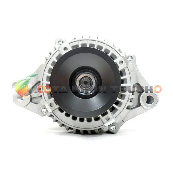 トヨタ ハイエース/レジアスエース/グランビア/グランドハイエース用