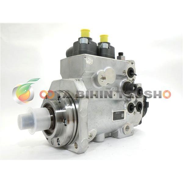 旧車　日野　プロフィア　ウオーターポンプ 日野自動車 ウォーターポンプ 日野 プロフィア（FR/FS/FW/FU/FQSH