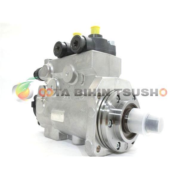 日野 プロフィア用 サプライポンプ 22100-E0521 : 太田美品通商ヤフー