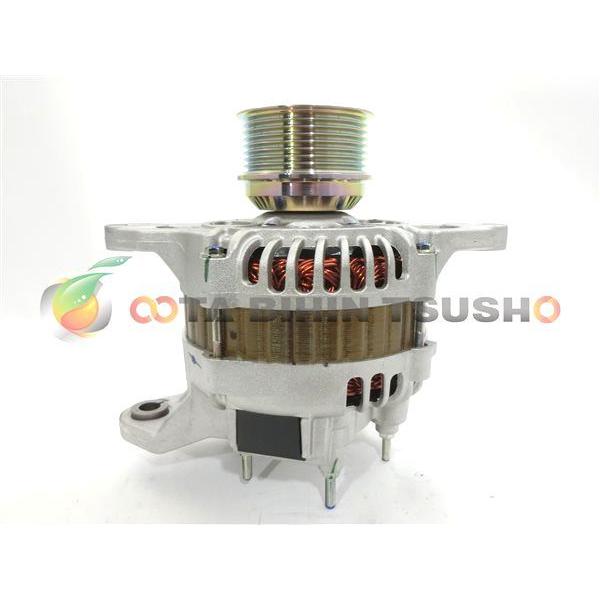 sato-ko　　　　　オルタネーター　トラック用 Amazon.co.jp: OEG Parts ニューオルタネーター互換ケース農業