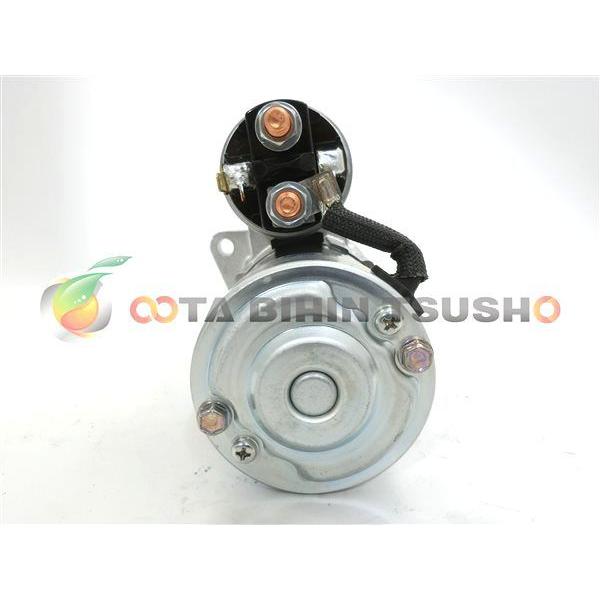 N DAYTONA（バイク用品） DAYTONA デイトナ 4909449555026 16824