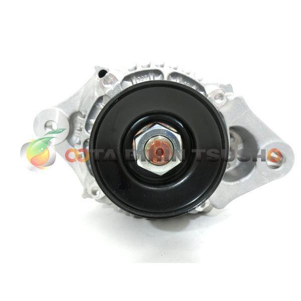 クボタ コンバイン 汎用エンジン V1200N D1105 DENSO純正