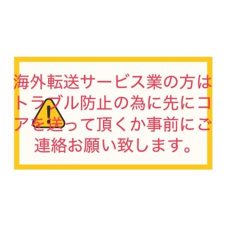 三菱ふそう キャンター ADG-FE70B用ターボチャージャー ME194983 49377