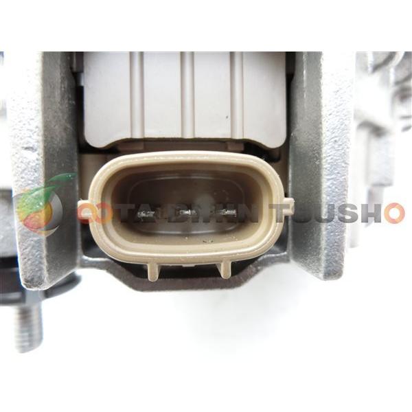 日産 ノート E12 リビルト オルタネーター 23100-3HD1A/23100-3HD1B