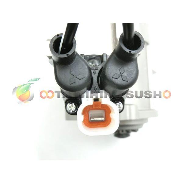 キャンター　セルモーター　リビルト　FE82D キャンター FE74DV FE82D FE82DE FE82DG FE83D FE83DEN リビルト