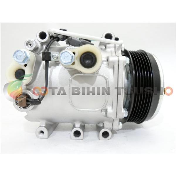 コンプレッサー自家用 電動 エアコンプレッサー エアーコンプレッサー シガー給電 自転車