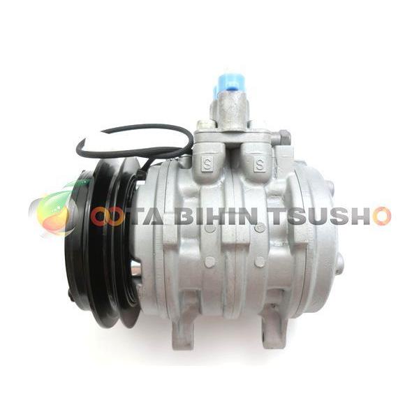 ヤンマー 産業機械 GC447 トラクター コンバイン リビルト