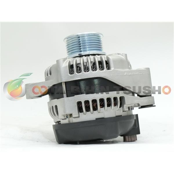 100%純正パーツ】トヨタ ハイエース KDH205K リビルト