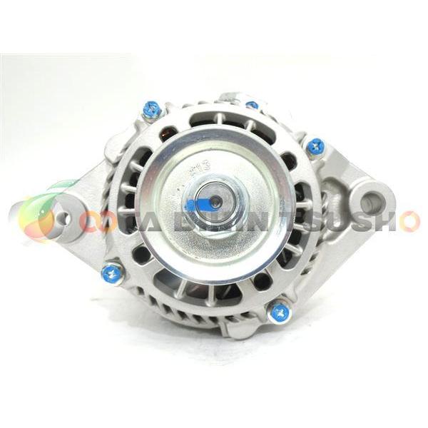 要在庫確認】ホンダ アクティ HH5 リビルト オルタネーター 31100-RV4