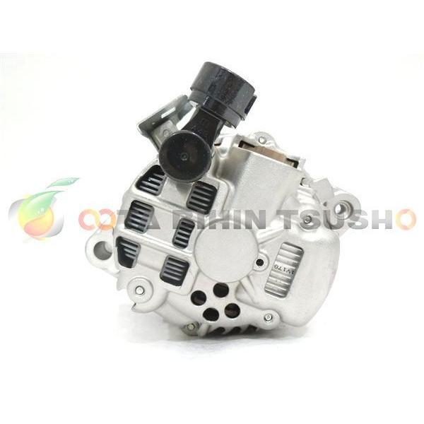 要在庫確認】ホンダ アクティ HH5 リビルト オルタネーター 31100-RV4