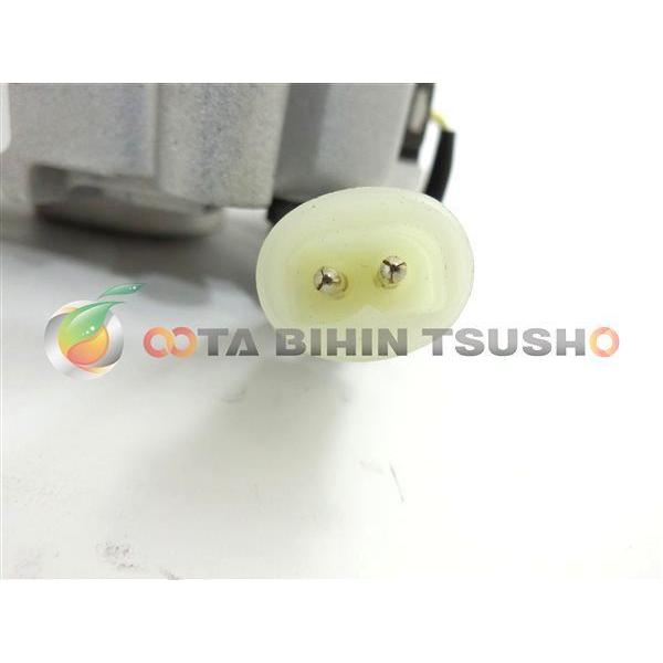 純正】三菱重工 船舶 S6F-MTK 三菱純正リビルト オルタネーター 純正】三菱重工 船舶 S6F-MTK 三菱純正リビルト オルタネーター