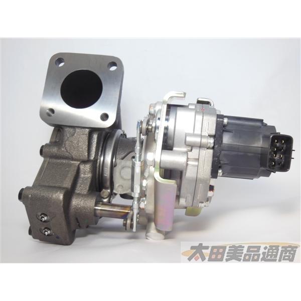 いすゞ フォワード FRR90 FRS90 FSS90 FSR90 リビルト ターボ いすゞ フォワード FRR90 FRS90 FSS90 FSR90 リビルト ターボ
