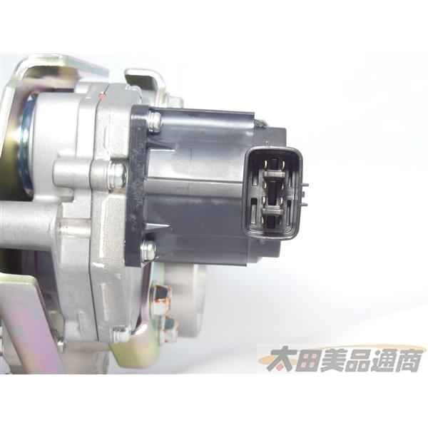 いすゞ フォワード FRR90 FRS90 FSS90 FSR90 リビルト ターボ いすゞ フォワード FRR90 FRS90 FSS90 FSR90 リビルト ターボ