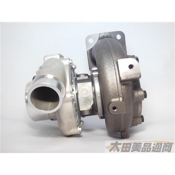 いすゞ フォワード FRR90 FRS90 FSS90 FSR90 リビルト ターボ いすゞ フォワード FRR90 FRS90 FSS90 FSR90 リビルト ターボ