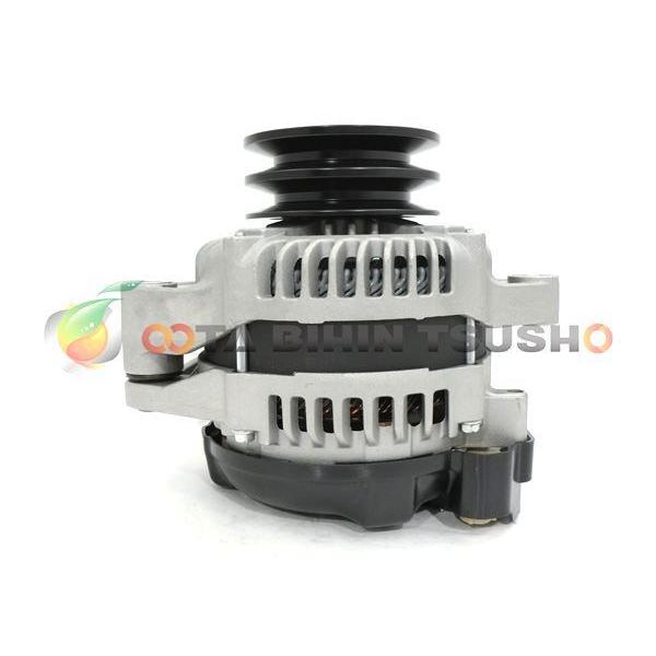 e 新品タグ付き 保管品 ON.YO.NE オンヨネ ミドラー d 新品タグ付 保管品ON.YO.NE オンヨネ ミドラー