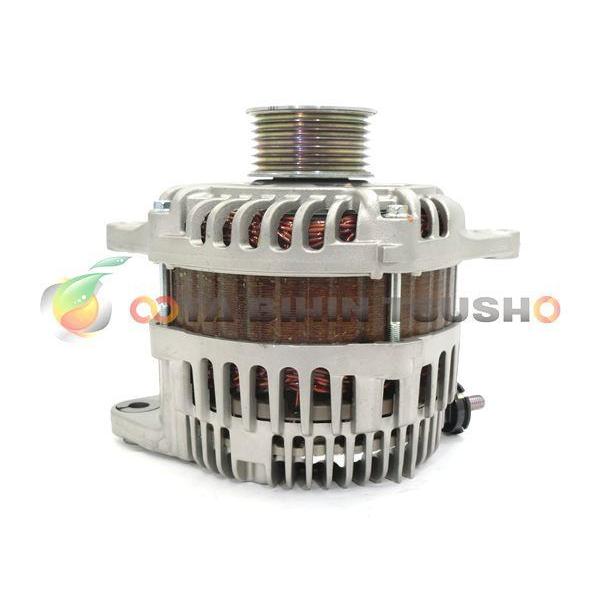 日産　オルタネーター　Ａ３ＴＪ１９９１　２３１００-ＪＫ０１Ａ　未使用品 楽天市場】日産 セレナ TC24 TNC24 オルタネーター ダイナモ