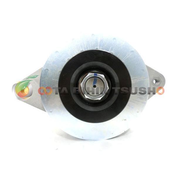 テン 日野 レンジャー FE1J リビルト オルタネーター 27040-2961/27040-2962