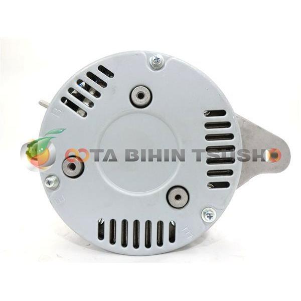 日野 レンジャー FE1J リビルト オルタネーター 27040-2961/27040-2962