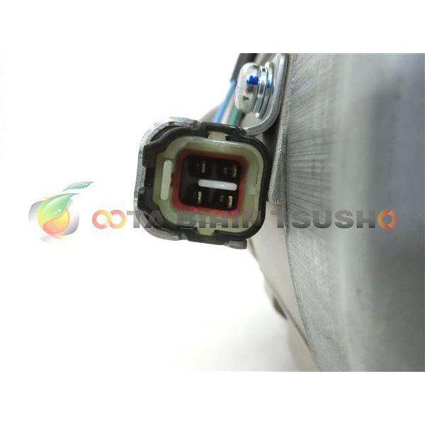 日野 レンジャー FE1J リビルト オルタネーター 27040-2961/27040-2962