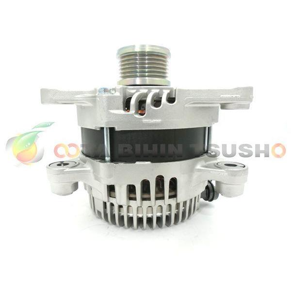 マツダ CX-5 KE2AW リビルト オルタネーター SH01-18-300/SH01-18-300A