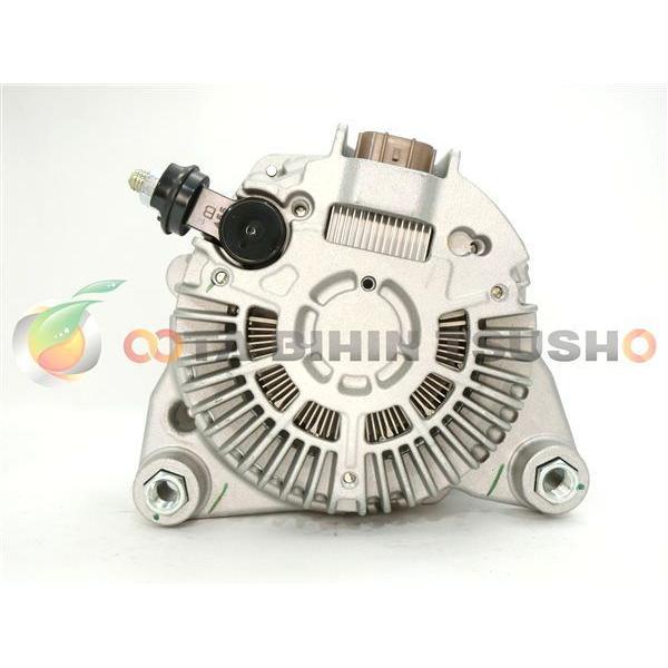 マツダ CX-3 DK5AW 三菱純正リビルト品 オルタネーター S51W-18-300