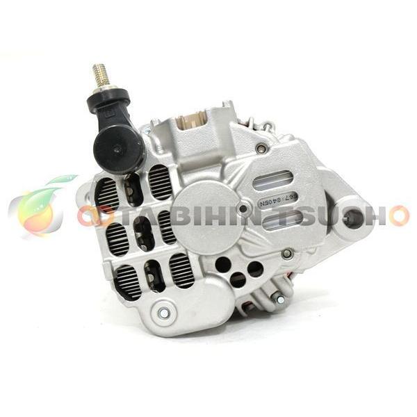 リビルトオルタネーター　1 楽天市場】最大5000円引きクーポン オルタネーター リビルト