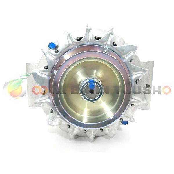 現品発送 スーパーグレート FY54V リビルト オルタネーター MX000754/A4711540302 A008TU5291 A8TU5291 【TMF2605686014】(93610円)