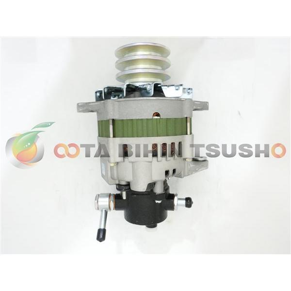 いすゞ エルフ NKR66E NKR66L NPR66G NPR66L NPR66P リビルト