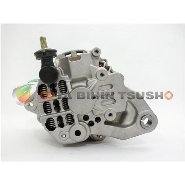 日産自動車 ダットサン LPD22 リビルト オルタネーター 23100-VJ215