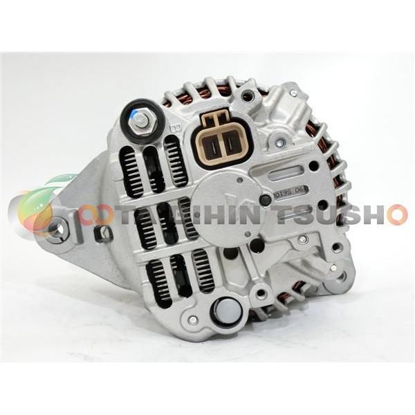 GTO 4セット Transfer Case Rebuild Kit - Fits 4 Speed 9/1973-4/1975 4x/5x