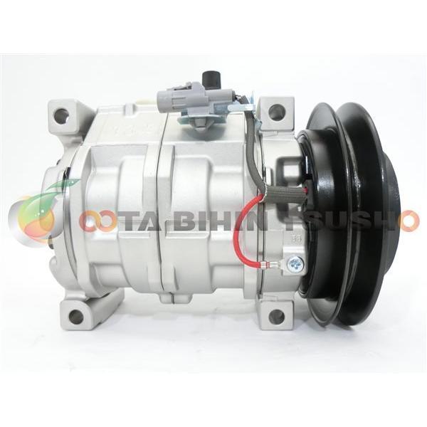 青空 CUB CADET 727-05274A Damper Cylinder ZT1 ZT2 ZT3 ZTX4 ZTX5