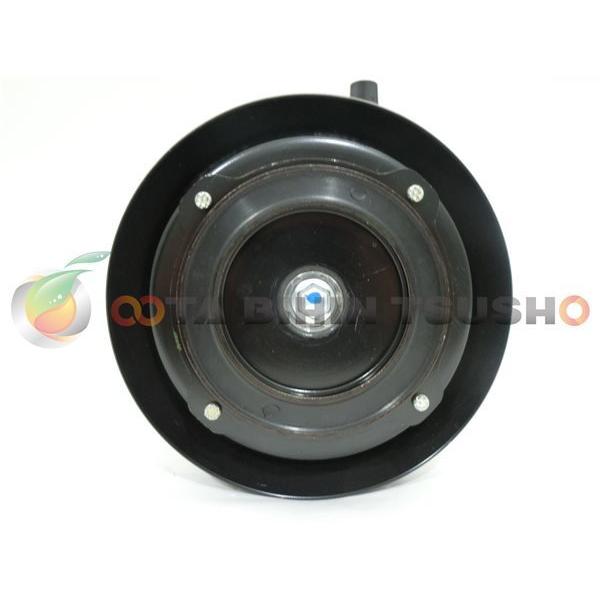 日野 レンジャー FC6J リビルト ACコンプレッサー 88310-1790/88320