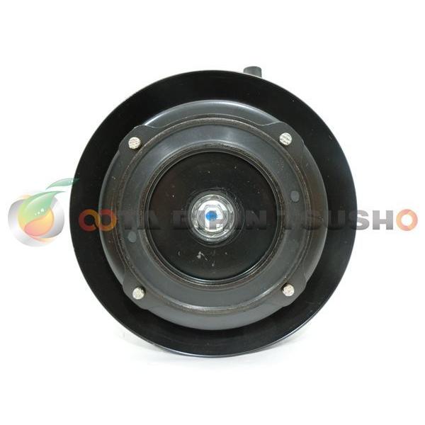 ふそう キャンター FB51A リビルト ACコンプレッサー/エアコン