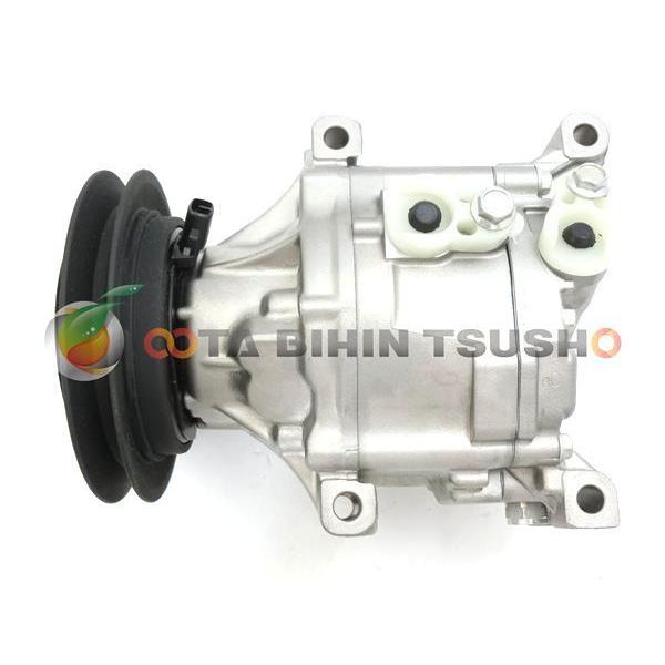 ダイトーオリジナル キッシューン］！第三弾！光でキッシューン 「後