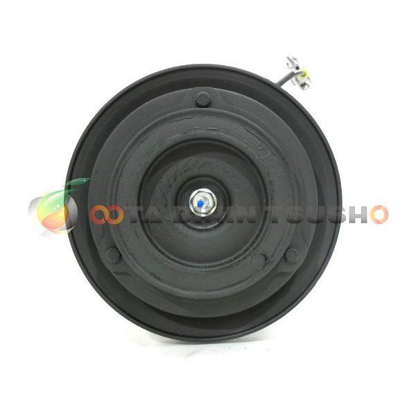 ACコンプレッサー　トヨタ　リビルト トヨタ ハイラックス YN86 リビルト ACコンプレッサー 88310