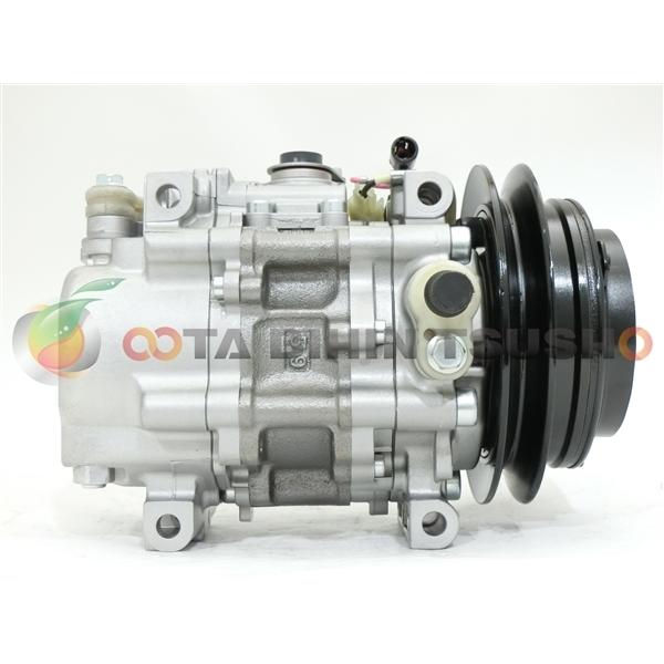 エネイブル マックス 高圧/常圧エアコンプレッサ 10L AK-HL9700E用部品