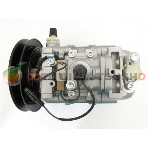 ナトリウム 水酸化ナトリウム reagent grade, 97%, flakes | Sigma-Aldrich