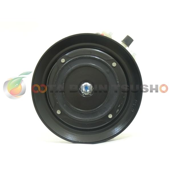 いすゞ GIGA CXZ52 リビルト ACコンプレッサー 1-83532-329-0 447190