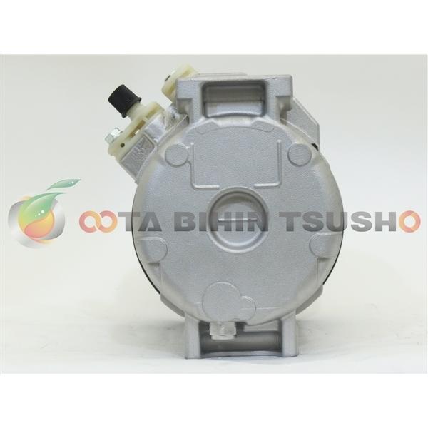 いすゞ GIGA CXZ52 リビルト ACコンプレッサー 1-83532-329-0 447190