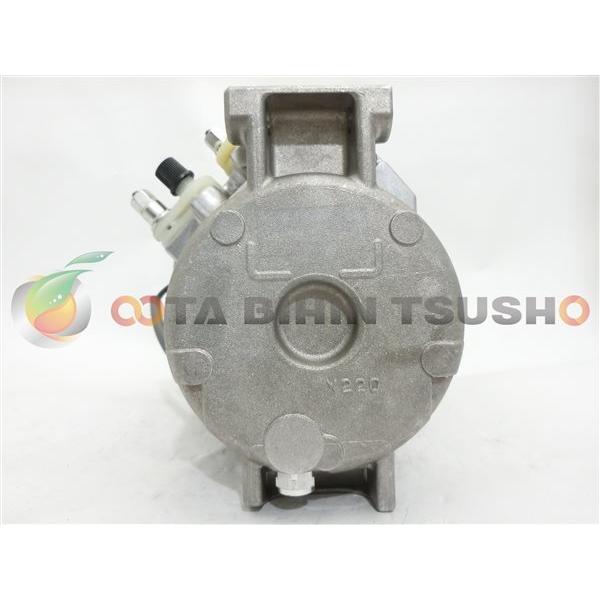 トヨタ ハリアー ACU10W リビルト ACコンプレッサー 88310-33220/88320