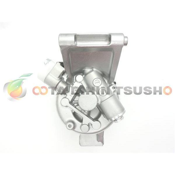 マツダ CX-3 DKEFW リビルト ACコンプレッサー D09W-61-450/D09W-61