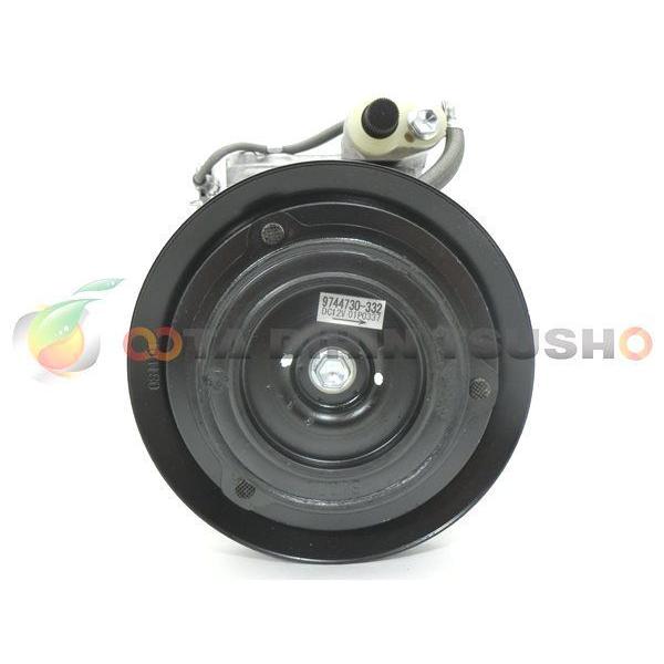 専用やりとり China 88320-6A300 Compressor Suppliers, Manufacturers