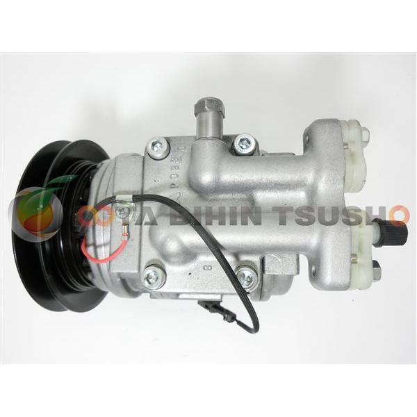 いすゞ GIGA ギガ EXD82 EXR82 EXZ82 CXZ82 CYH82 CYM82 CYZ82  