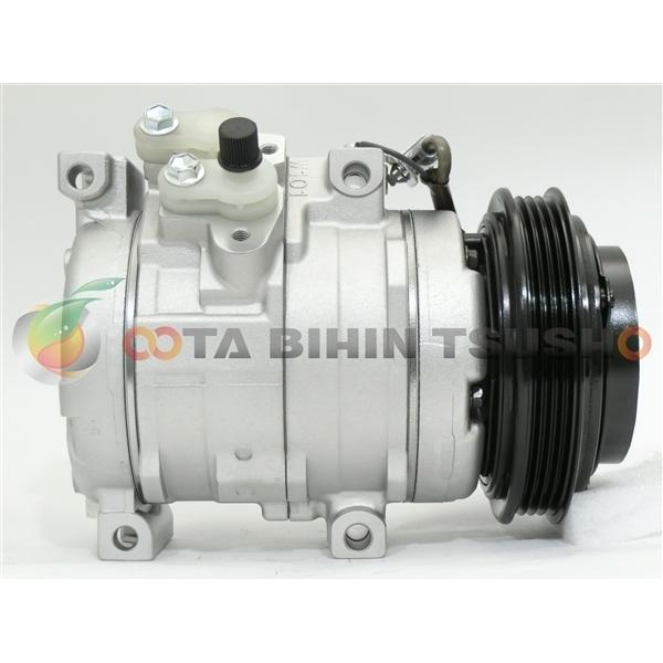 カビゴン High Performance Excavator Control Unit Controller 9226743