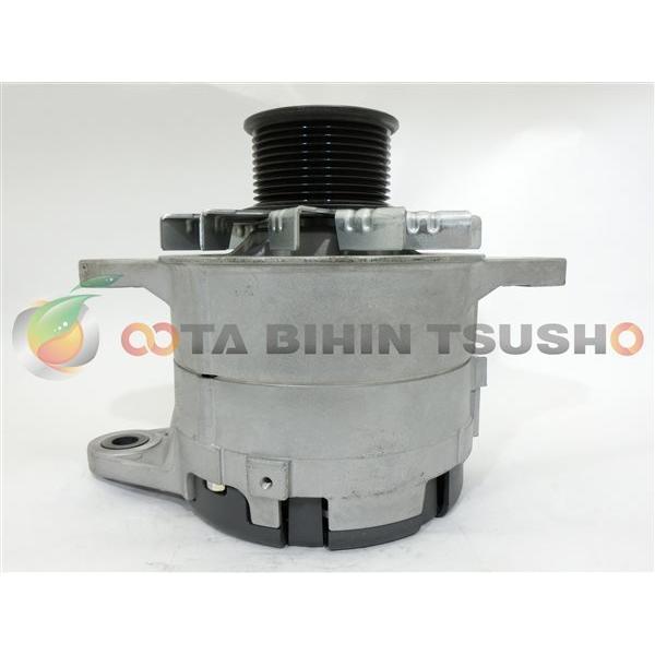 日野 プロフィア SH1A リビルト オルタネーター 27060-E0630 0201-172