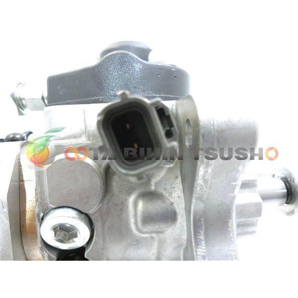 日野 デュトロ XZU602F リビルト インジェクションポンプ サプライ