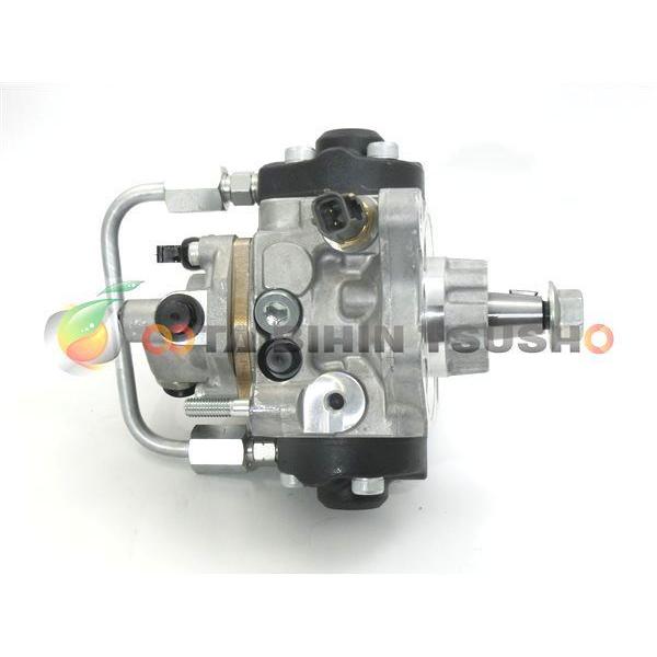 トヨタ　噴射ポンプ　中古品 トヨタエンジン用燃料噴射ポンプ 1dz-2 1z 2z 11z 12z 13z 14z