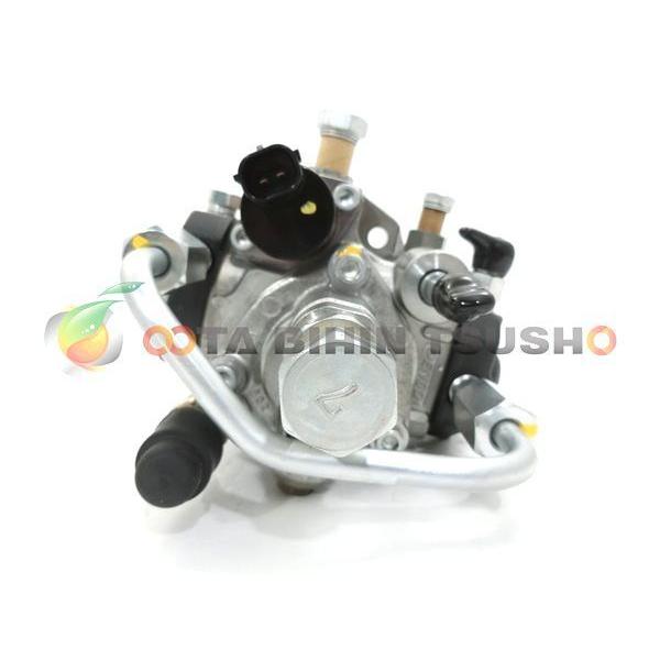 【8/31新入荷】【最新版】❣️サポンn/レフィル❣️ シナクティフ 日産 アトラス AJR85 リビルト インジェクションポンプ サプライ