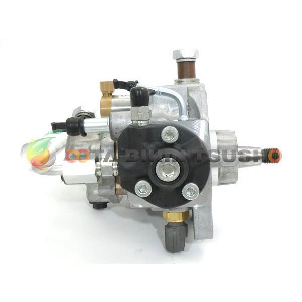 要在庫確認】 トヨタ クイックデリバリー XZU282K リビルト