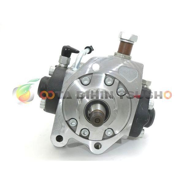 いぶ専用 要在庫確認】 トヨタ クイックデリバリー XZU282K リビルト